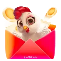 Quyền lợi đặc biệt