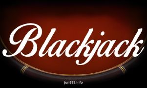Classic Blackjack tại jjun88