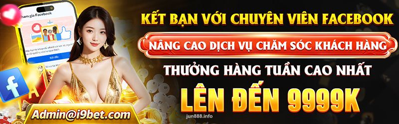 Giao diện game hiện đại và bảo mật cao