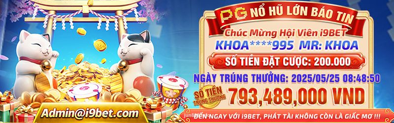Công nghệ mã hóa dữ liệu hàng đầu
