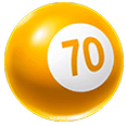 Trò chơi Bingo